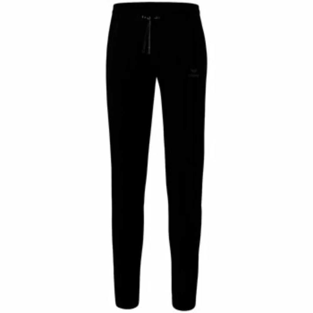 Erima  Hosen Sport NOS sweatpants 2101905/952 günstig online kaufen