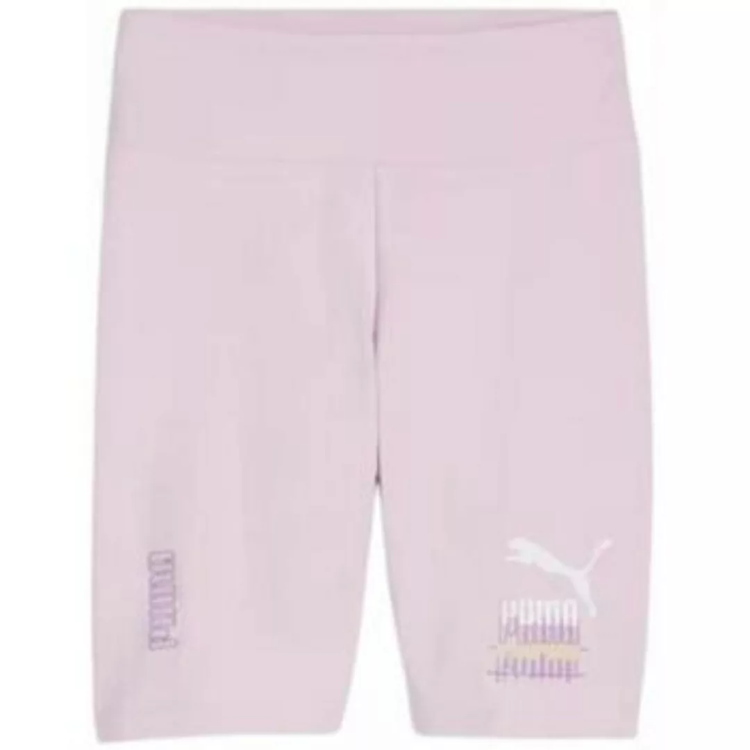 Puma  Shorts 624974_60 günstig online kaufen