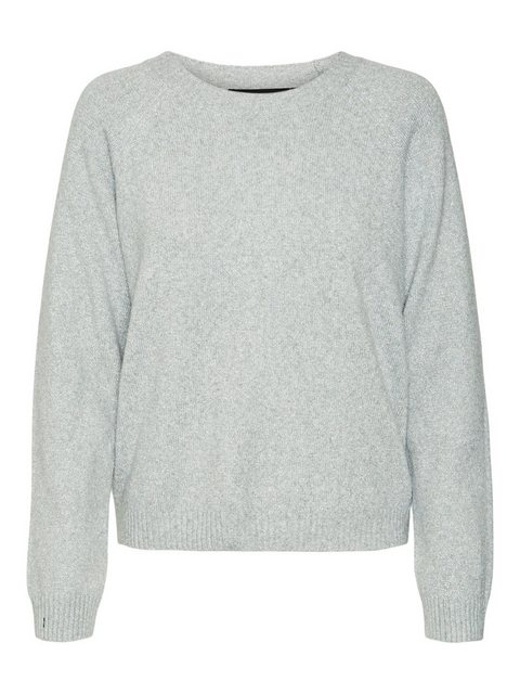 Vero Moda Strickpullover günstig online kaufen