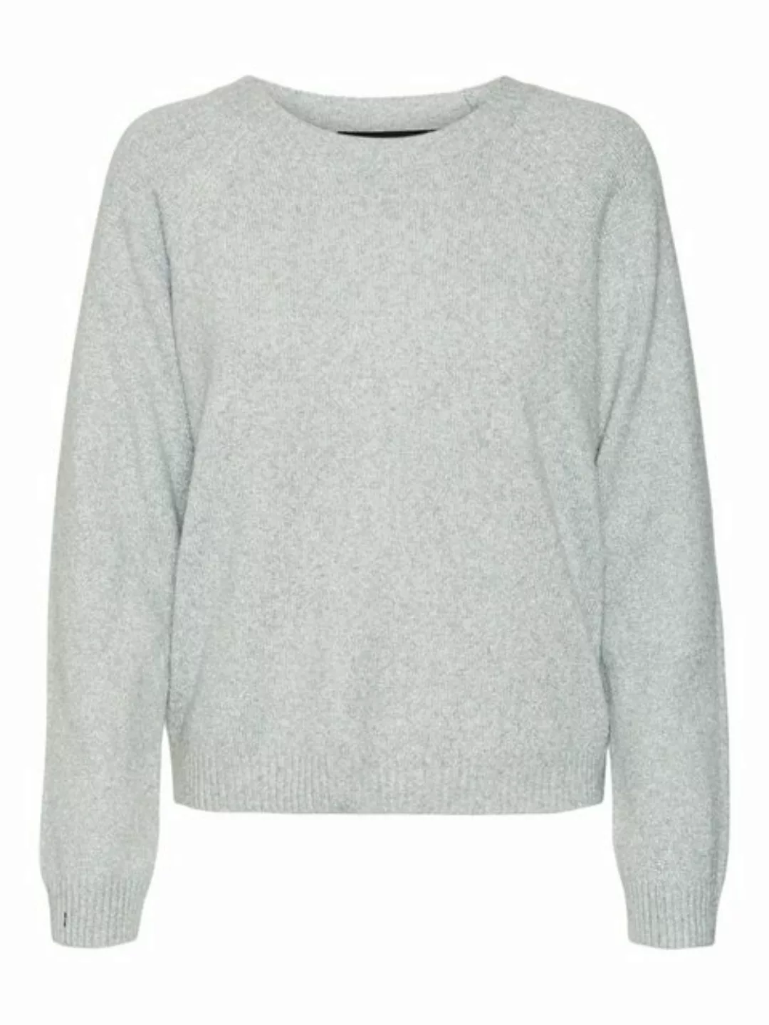 Vero Moda Strickpullover günstig online kaufen