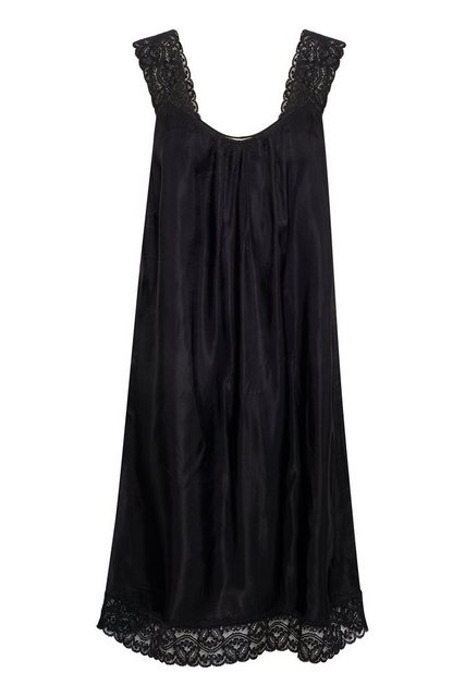 Cream Jerseykleid Kleid CRLinga günstig online kaufen