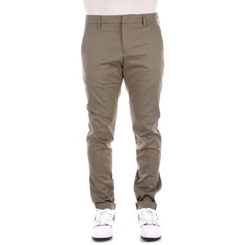 Dondup  Slim Fit Jeans UP235 PS0020XXX günstig online kaufen