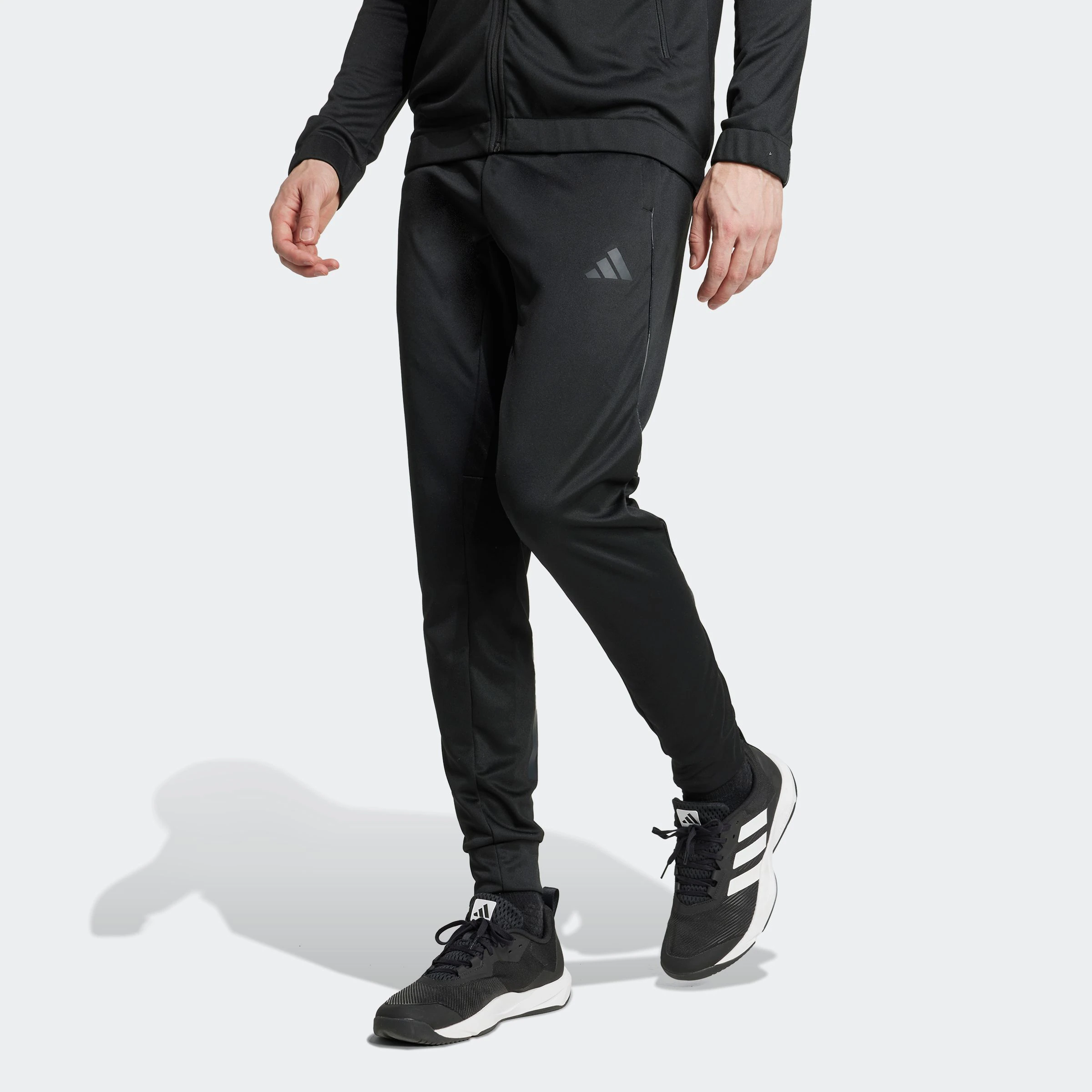 adidas Performance Sporthose "SEA PANT", (1 tlg.) günstig online kaufen