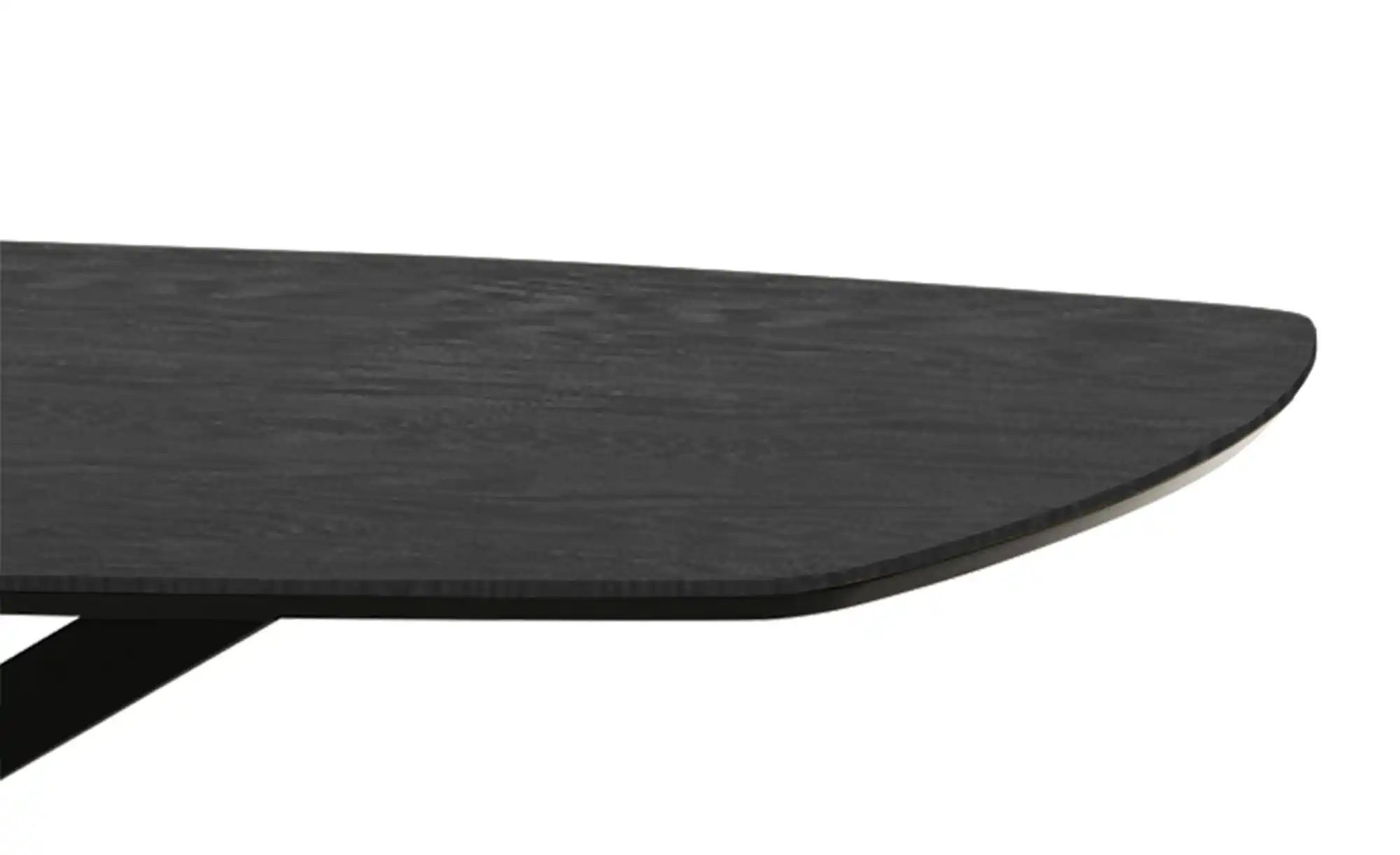 uno Esstisch  Wellington ¦ holzfarben ¦ Maße (cm): B: 120 H: 77 Tische > Es günstig online kaufen