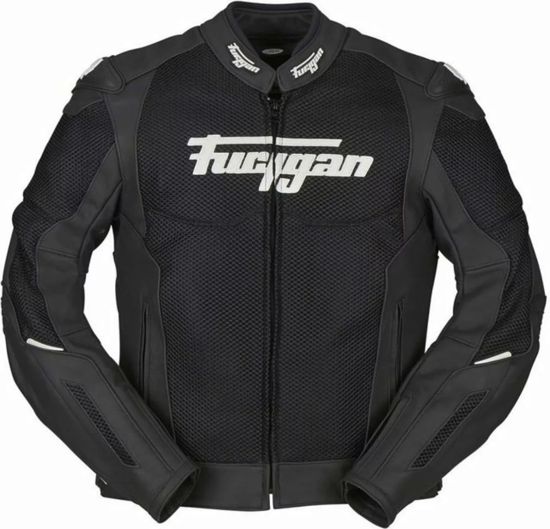 Furygan Motorradjacke 6015-143 Jacket Speed Mesh Evo günstig online kaufen