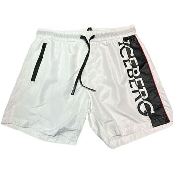 Iceberg  Badeshorts - günstig online kaufen