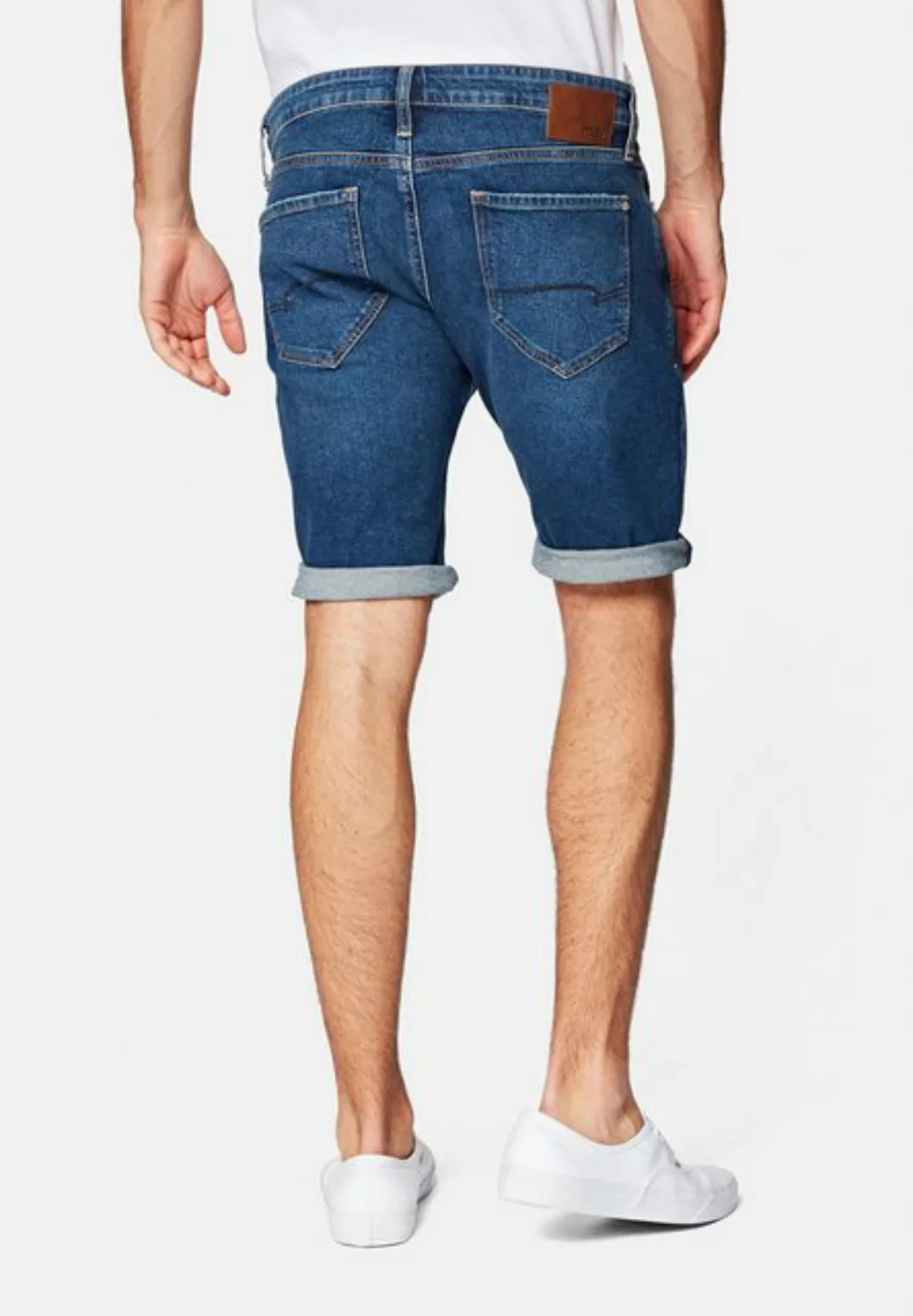 Mavi Shorts günstig online kaufen