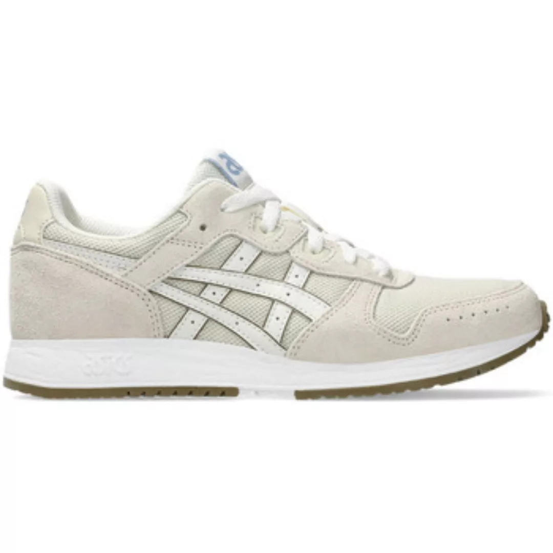 Asics  Sneaker Lyte Classic günstig online kaufen