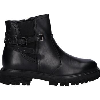 Xti  Stiefel 34358 günstig online kaufen