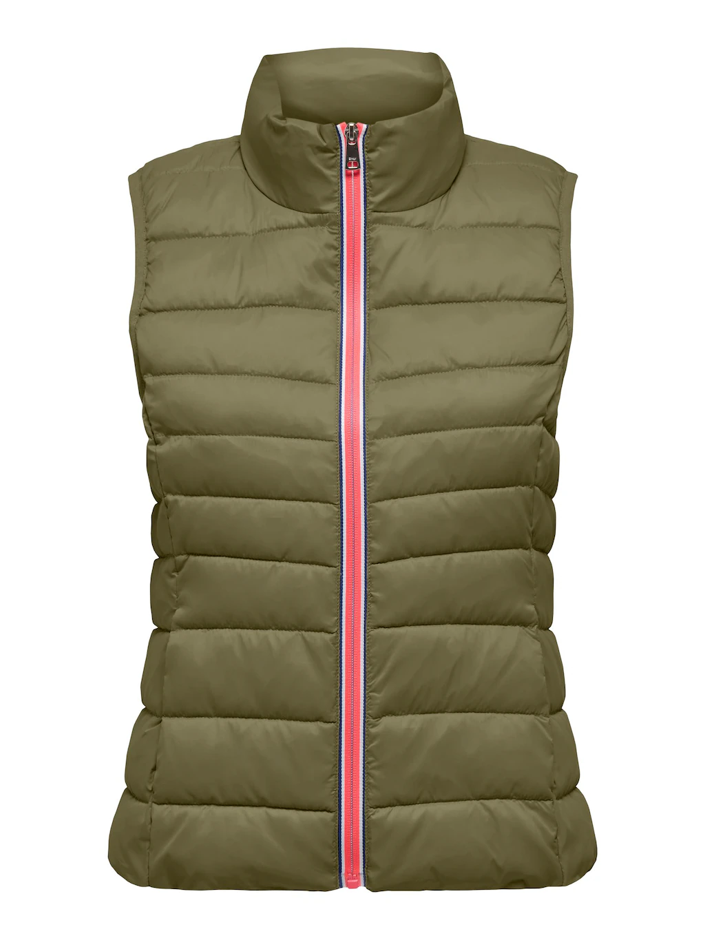 ONLY Anzugweste ONLTAHOE CONTRAST WAISTCOAT CC OTW günstig online kaufen