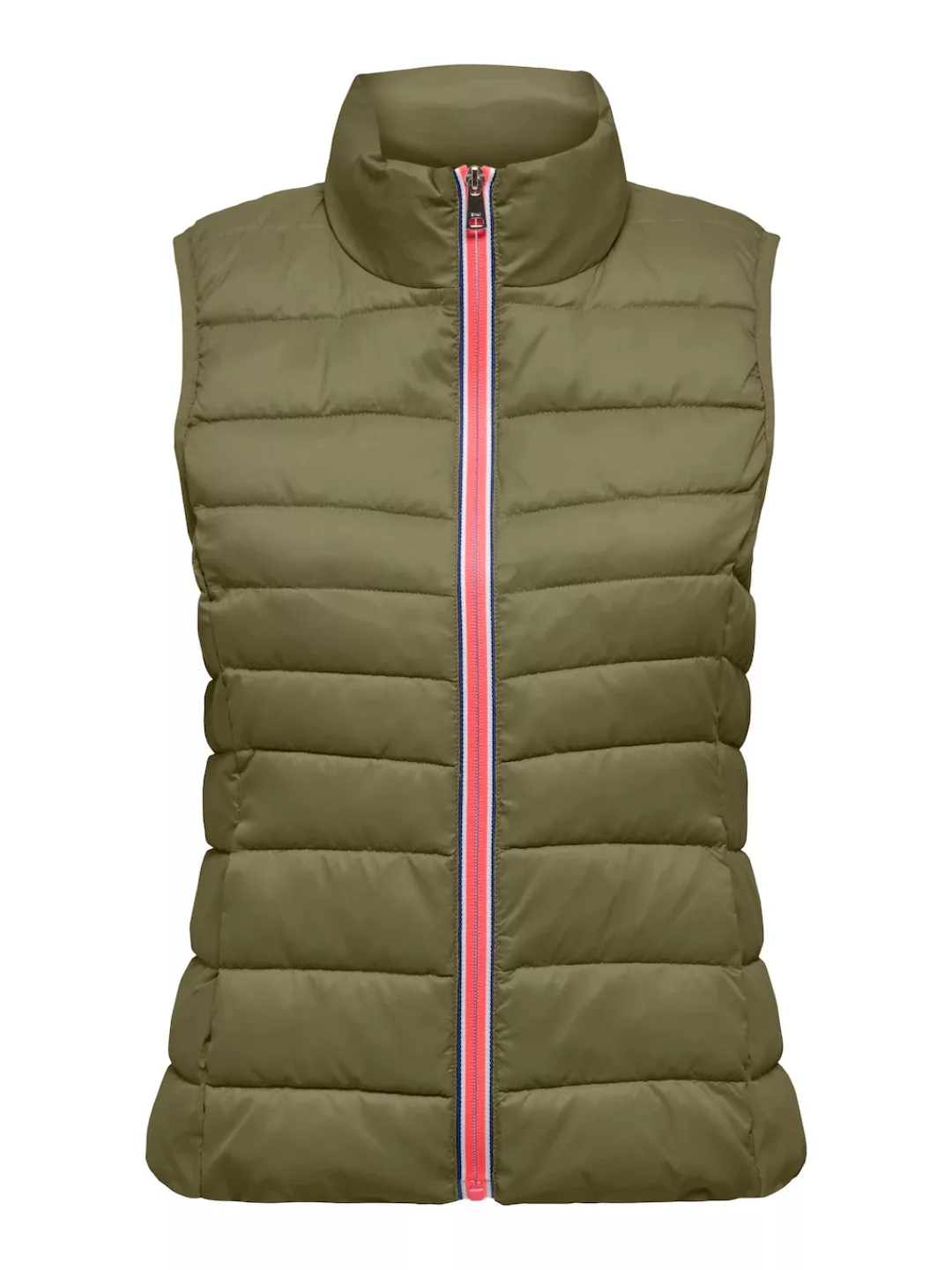 ONLY Anzugweste "ONLTAHOE CONTRAST WAISTCOAT CC OTW" günstig online kaufen