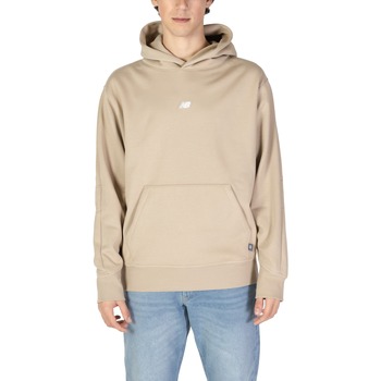 New Balance  Sweatshirt MT44583 günstig online kaufen