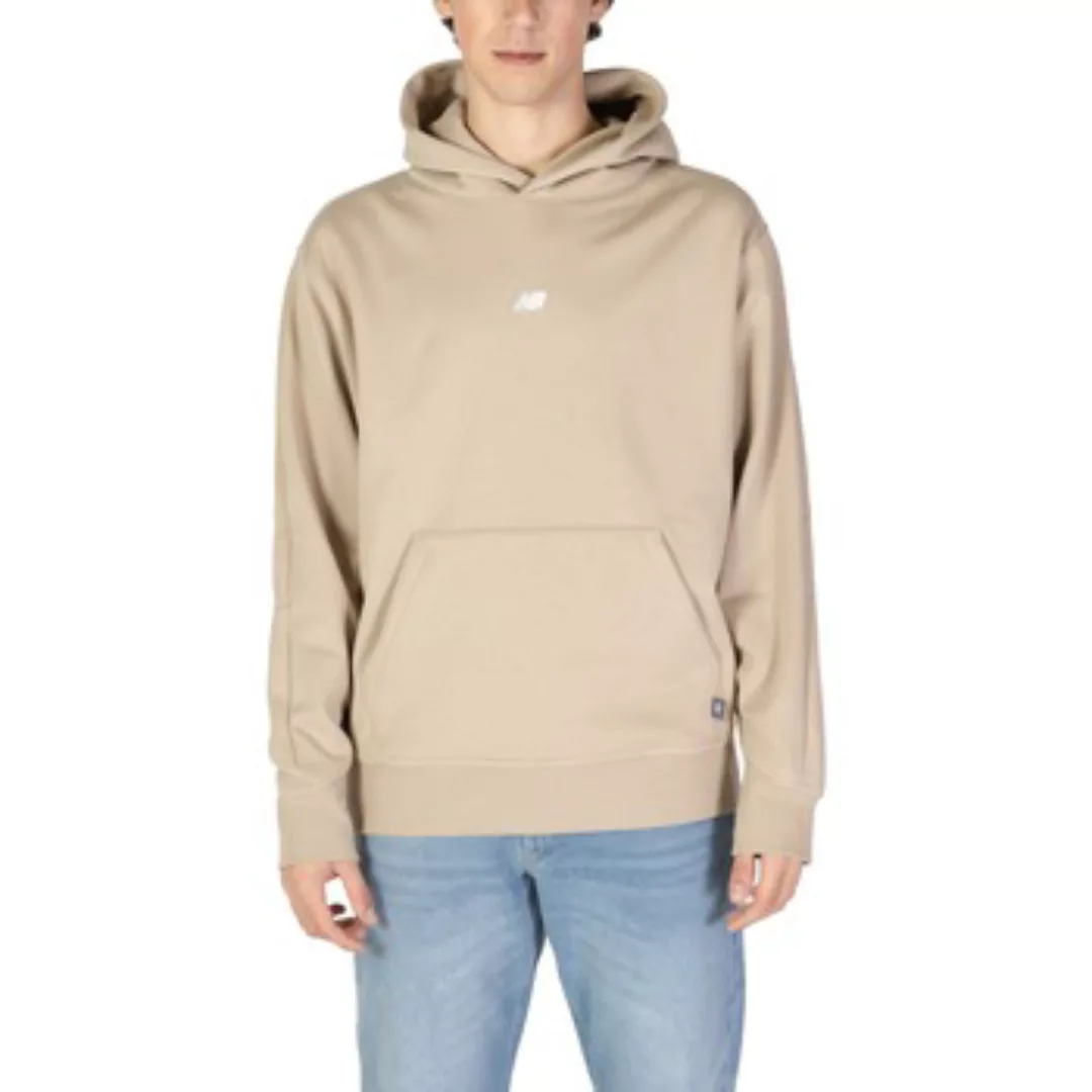 New Balance  Sweatshirt MT44583 günstig online kaufen