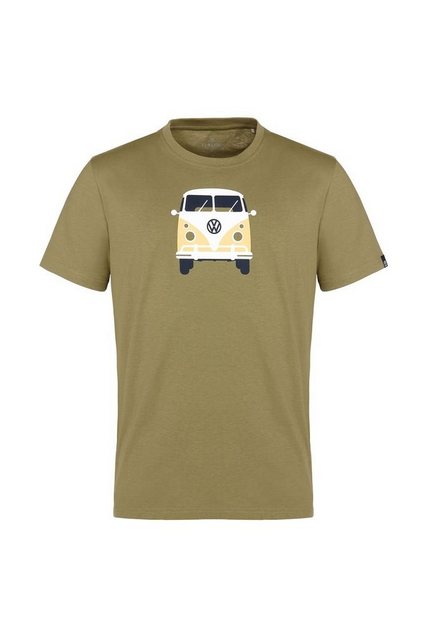 Elkline T-Shirt Methusalem (1-tlg) günstig online kaufen