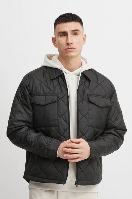 Solid Steppjacke "Steppjacke SDErhard", ohne Kapuze günstig online kaufen