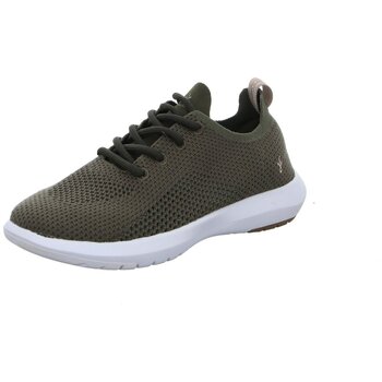 EMU  Halbschuhe Schnuerschuhe Sprinbrook W13165 günstig online kaufen