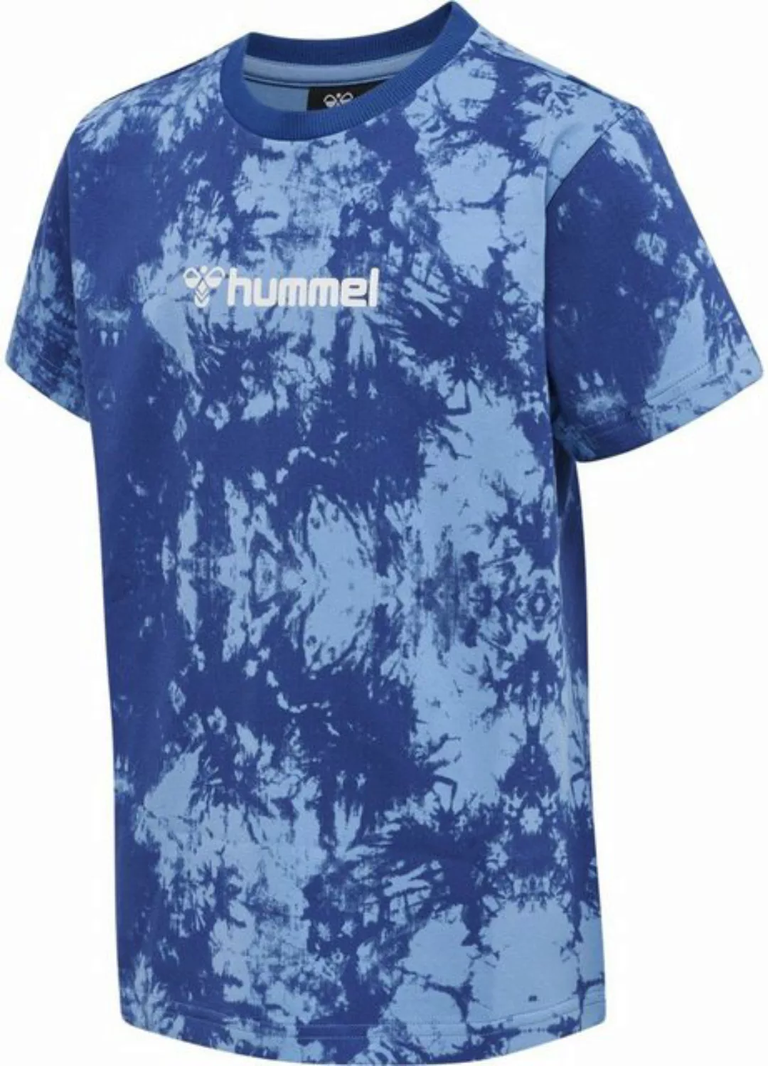 hummel T-Shirt günstig online kaufen