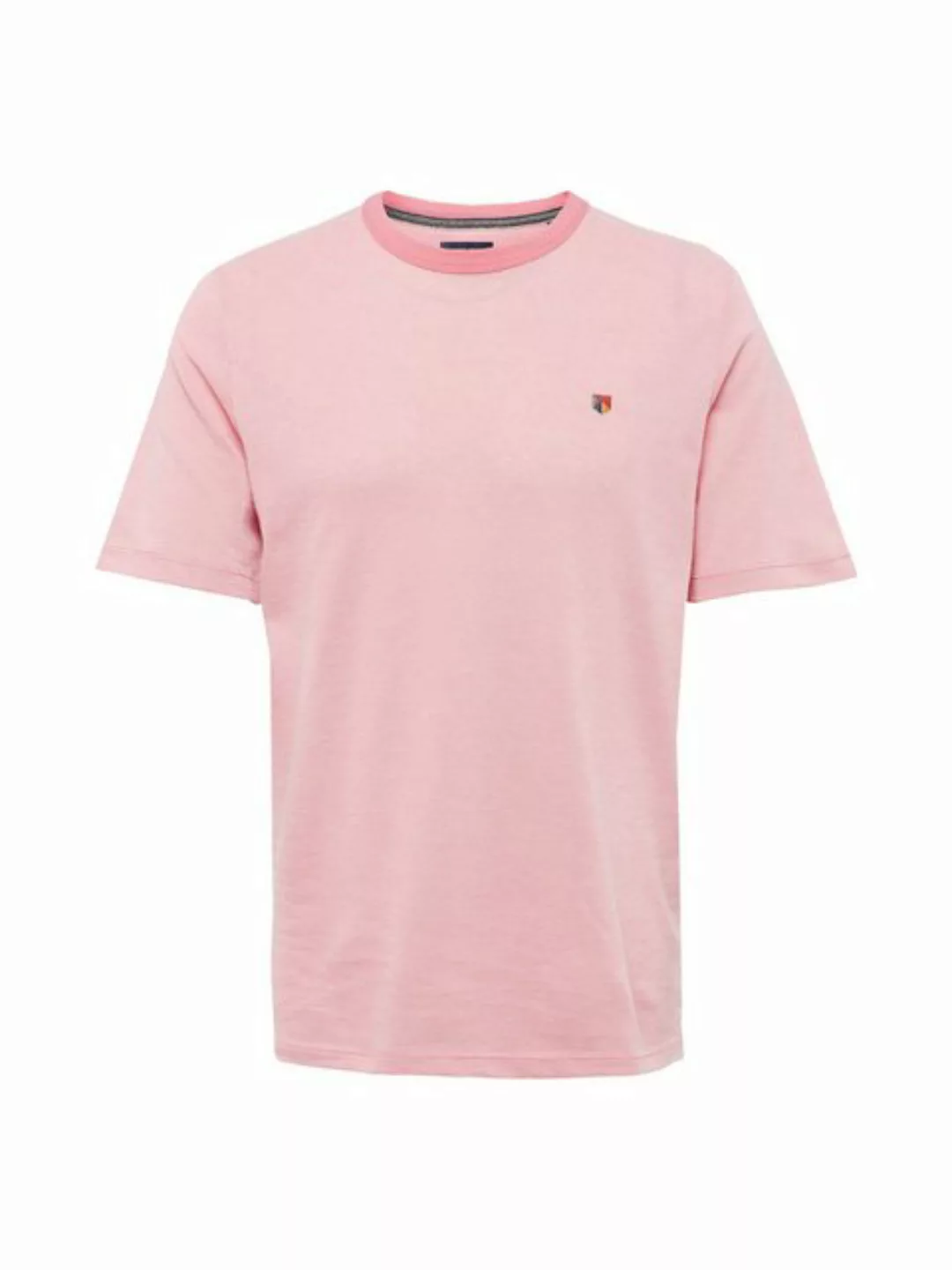 Jack & Jones T-Shirt BLUWIN (1-tlg) günstig online kaufen