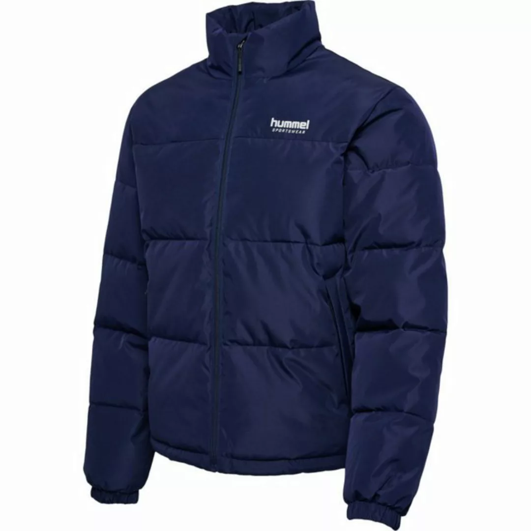 hummel Winterjacke Hummel Herren Winterjacke hmlLGC ROBERT PUFF JACKET 2214 günstig online kaufen