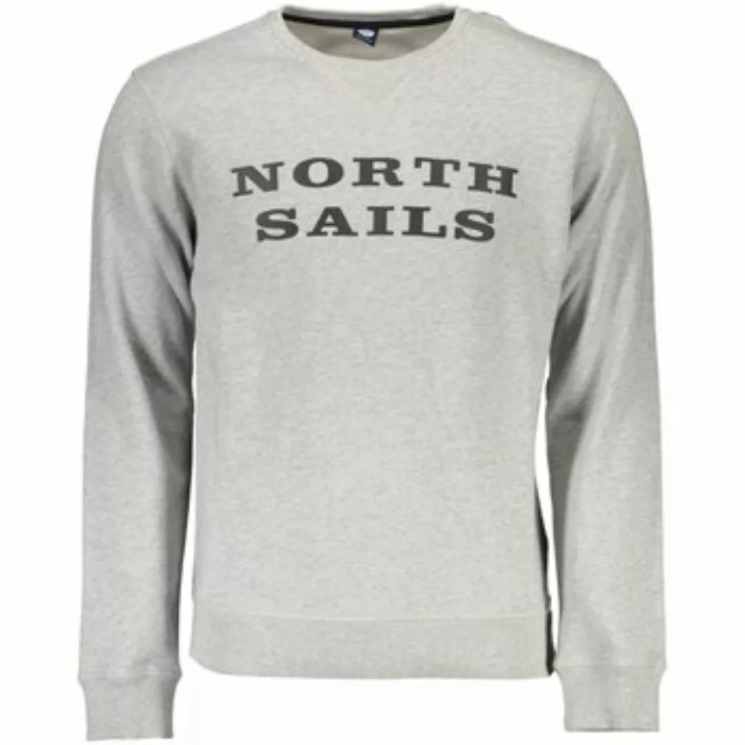 North Sails  Sweatshirt 691583-000 günstig online kaufen