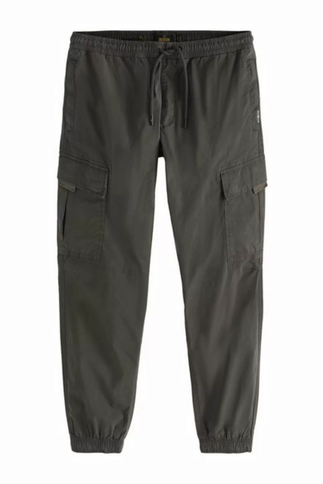 Next Cargohose Utility-Cargohose mit Stretch (1-tlg) günstig online kaufen