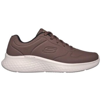 Skechers  Sneaker 232499 LITE PRO günstig online kaufen