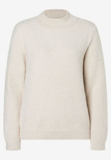 Pullover, ecru, Herbst-Kollektion günstig online kaufen