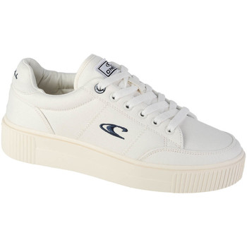 O'neill  Sneaker Sunset CVS Wmn Low günstig online kaufen