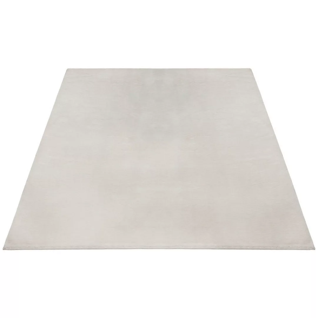 Dinarsu Teppich Maximo beige B/L: ca. 120x170 cm günstig online kaufen