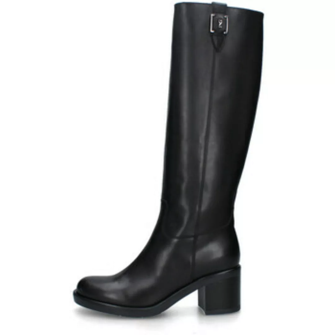 NeroGiardini  Damenstiefel I411790D günstig online kaufen