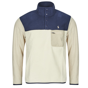 Polo Ralph Lauren  Fleecepullover POLAIRE MAGIC POLY günstig online kaufen