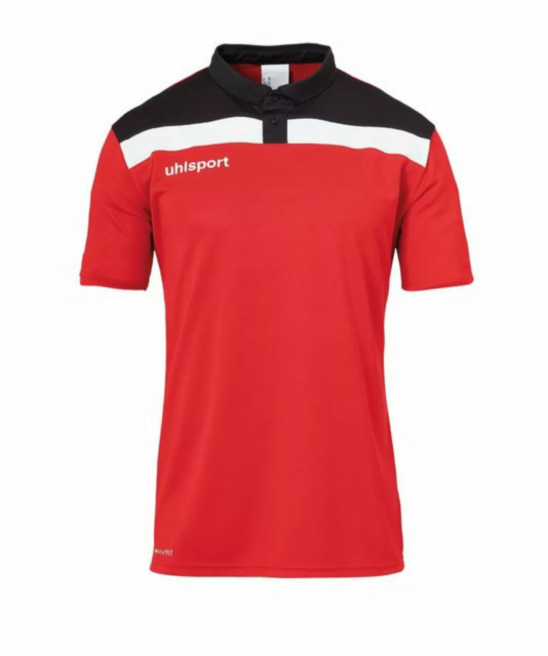 uhlsport Poloshirt Offense 23 Poloshirt default günstig online kaufen