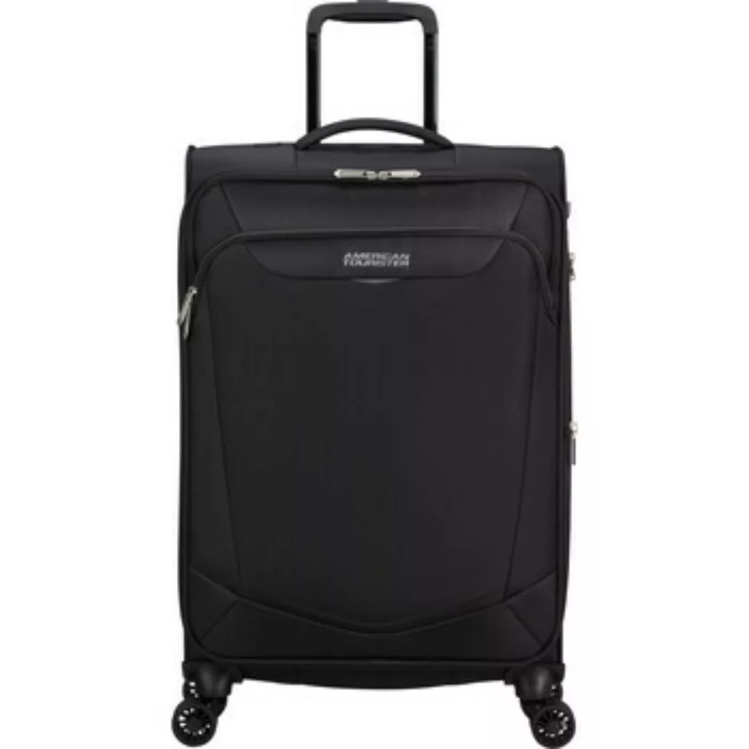 American Tourister  Hartschalenkoffer ME7009005 günstig online kaufen