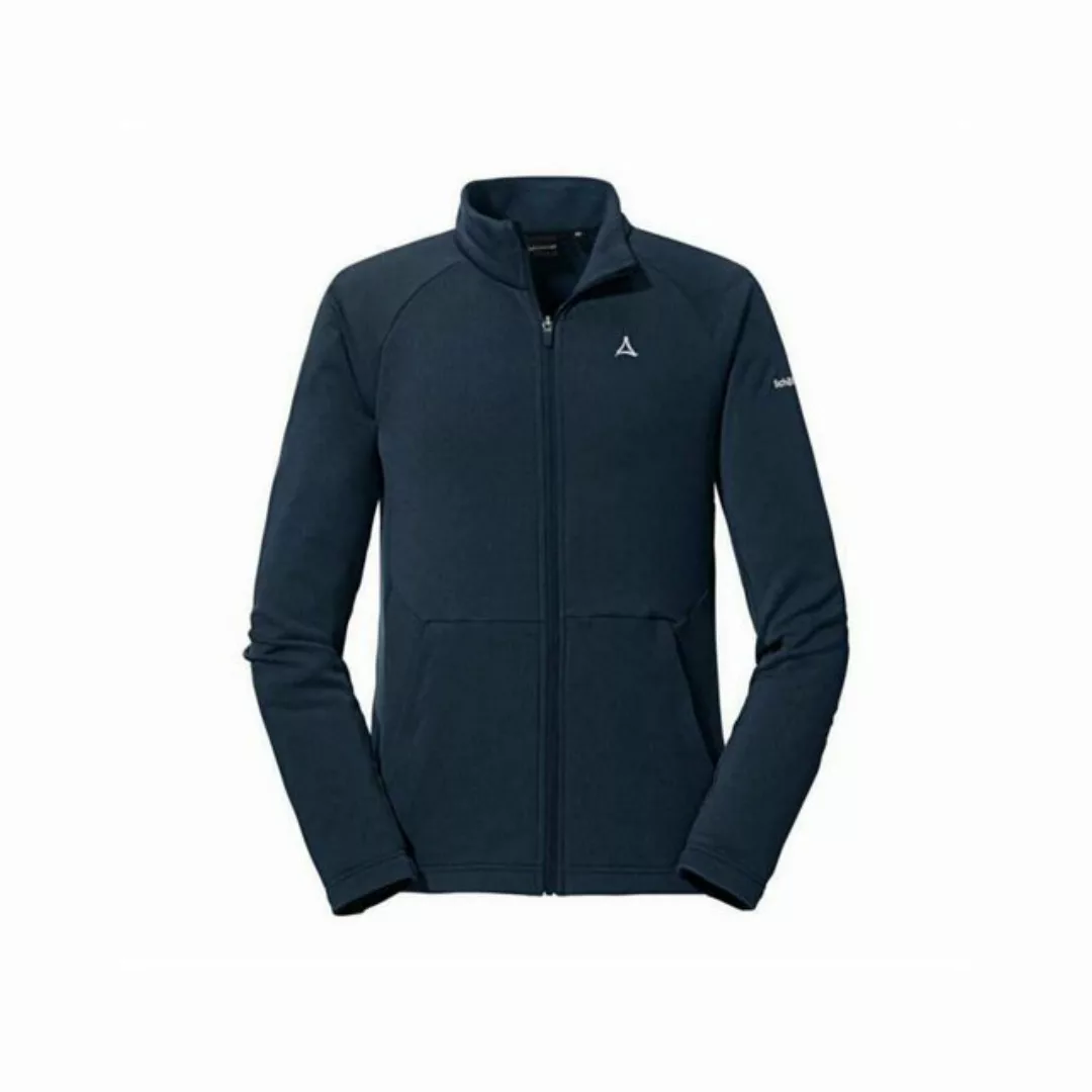 Schöffel Fleecejacke Fleece Jacket Toreck M günstig online kaufen