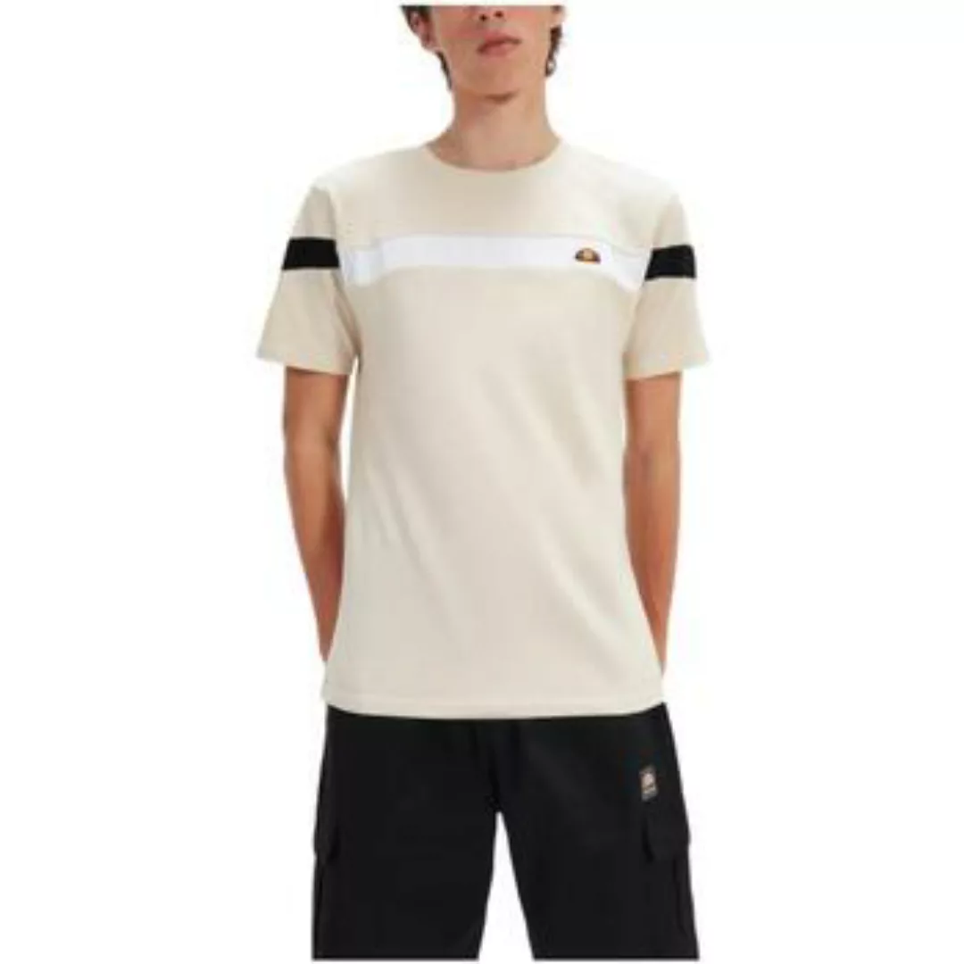 Ellesse  T-Shirt - günstig online kaufen