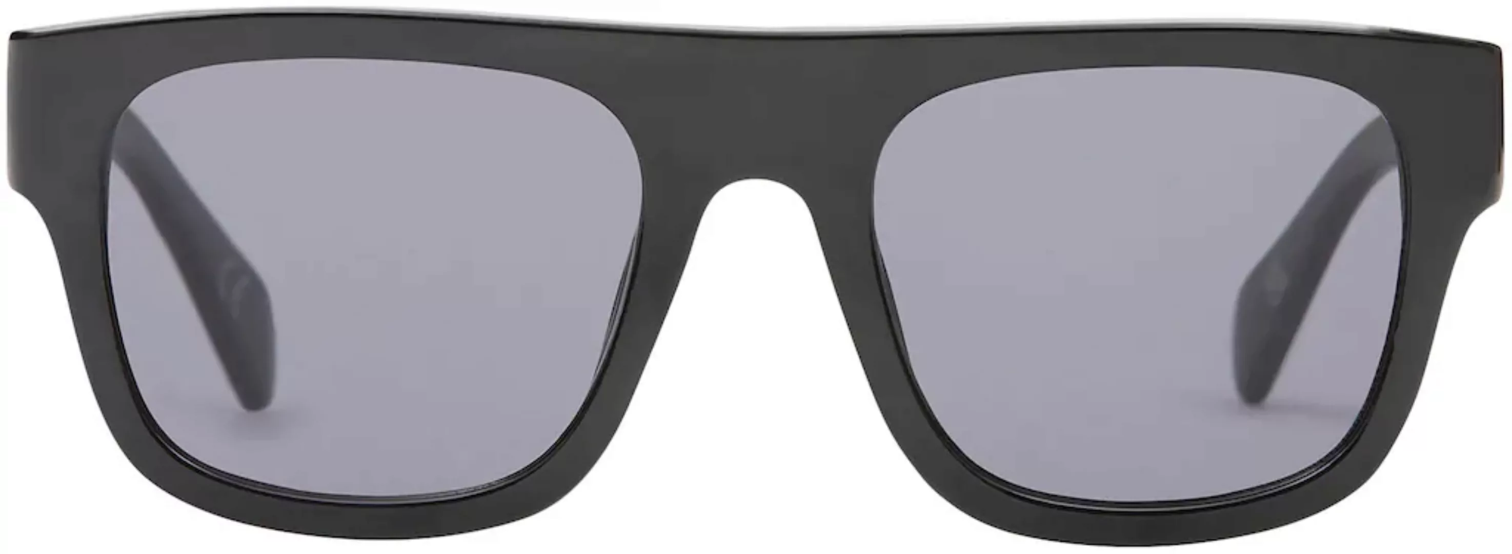 Vans Sonnenbrille "SQUARED OFF SHADES" günstig online kaufen