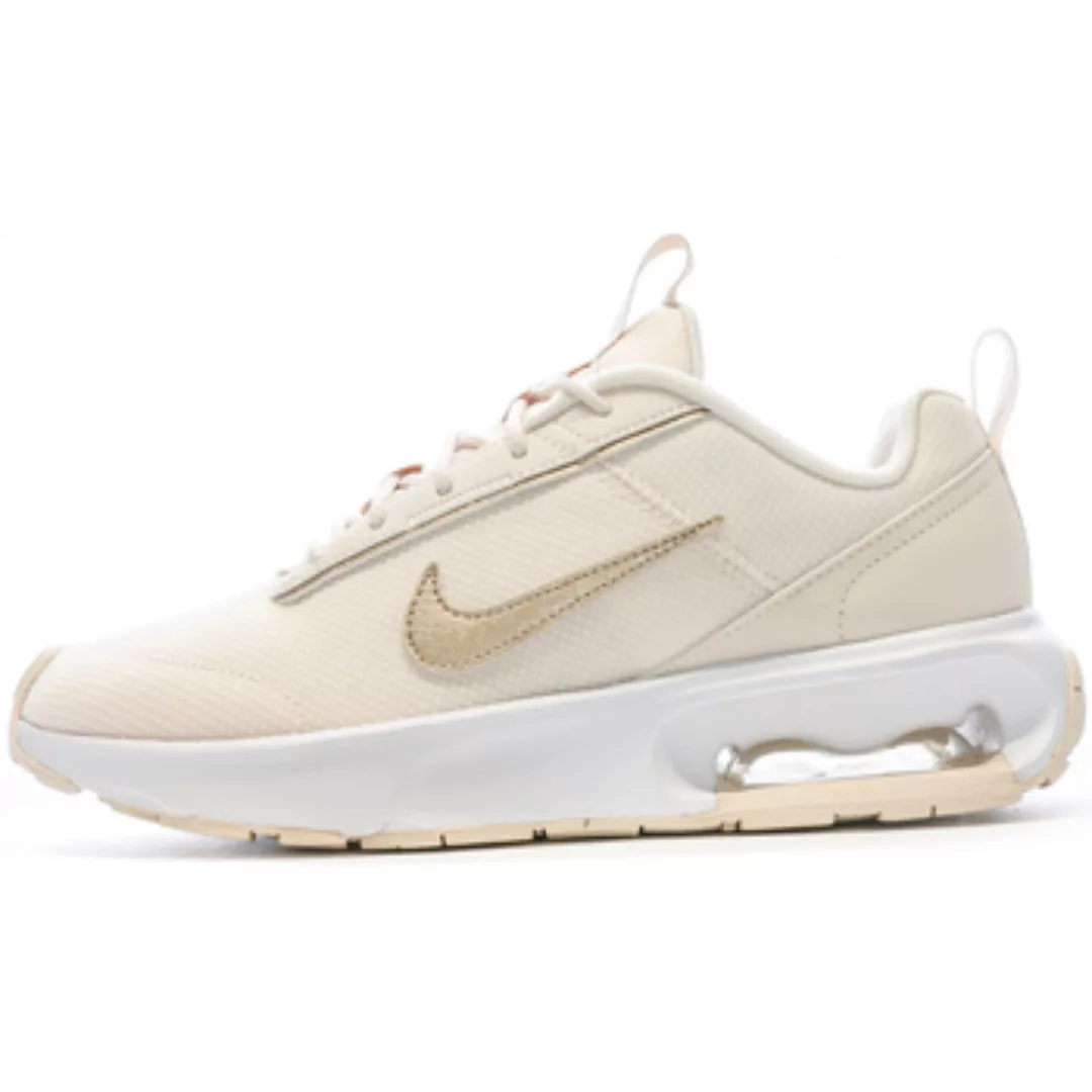 Nike  Sneaker DZ7288-600 günstig online kaufen