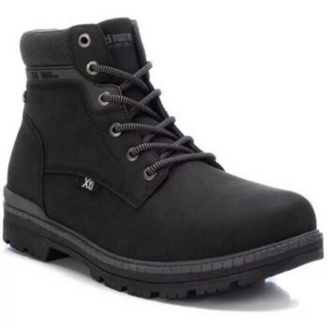 Xti  Stiefel 14164403 günstig online kaufen