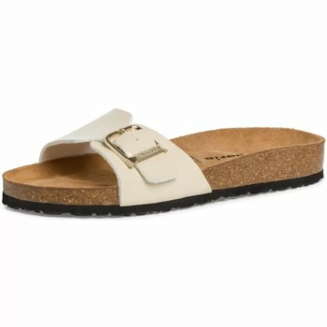 Tamaris  Clogs Pantoletten 27520 253 günstig online kaufen