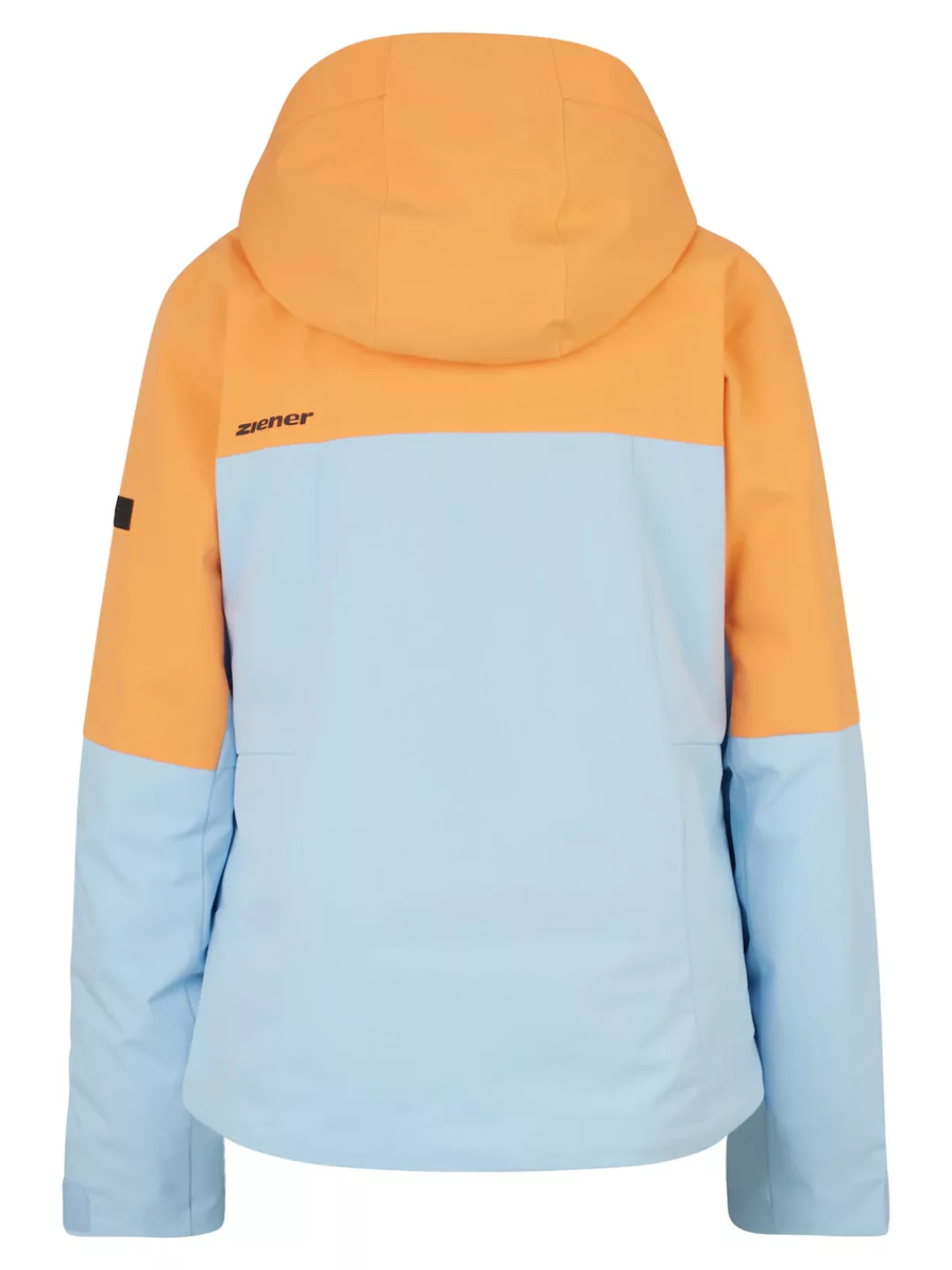 Ziener Skijacke "TASSILA" günstig online kaufen