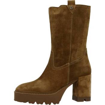 Alpe  Stiefel COLETTE günstig online kaufen