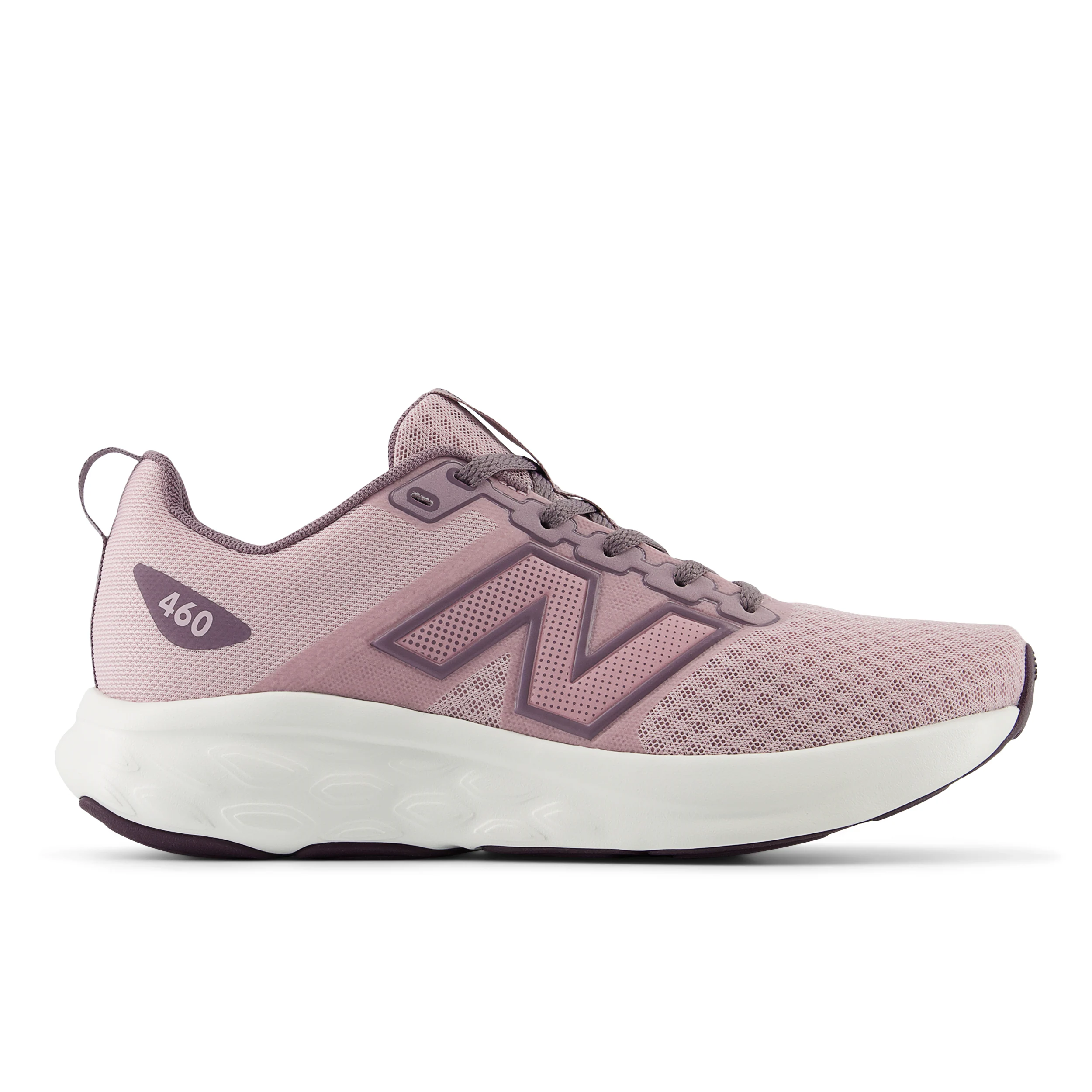 New Balance Laufschuh "W460" günstig online kaufen