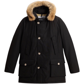 Woolrich  Parkas Jacke ARCTIC Parka günstig online kaufen