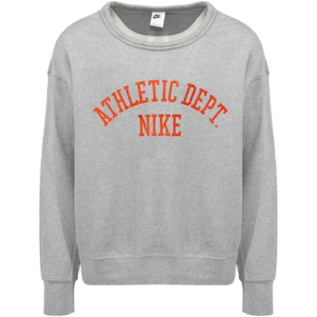 Nike  Sweatshirt DX0025 günstig online kaufen