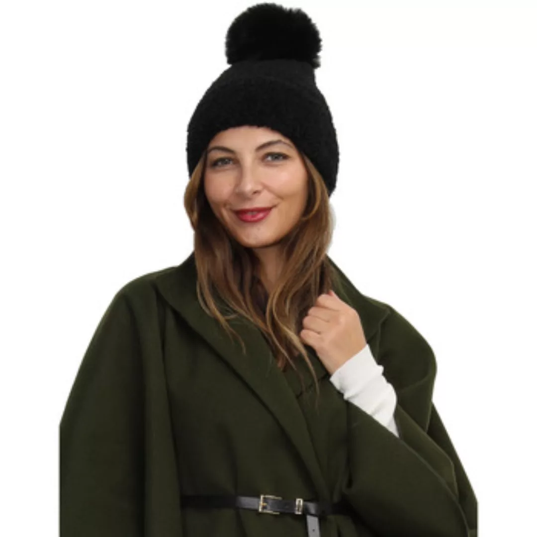 La Modeuse  Mütze 69522_P161832 günstig online kaufen