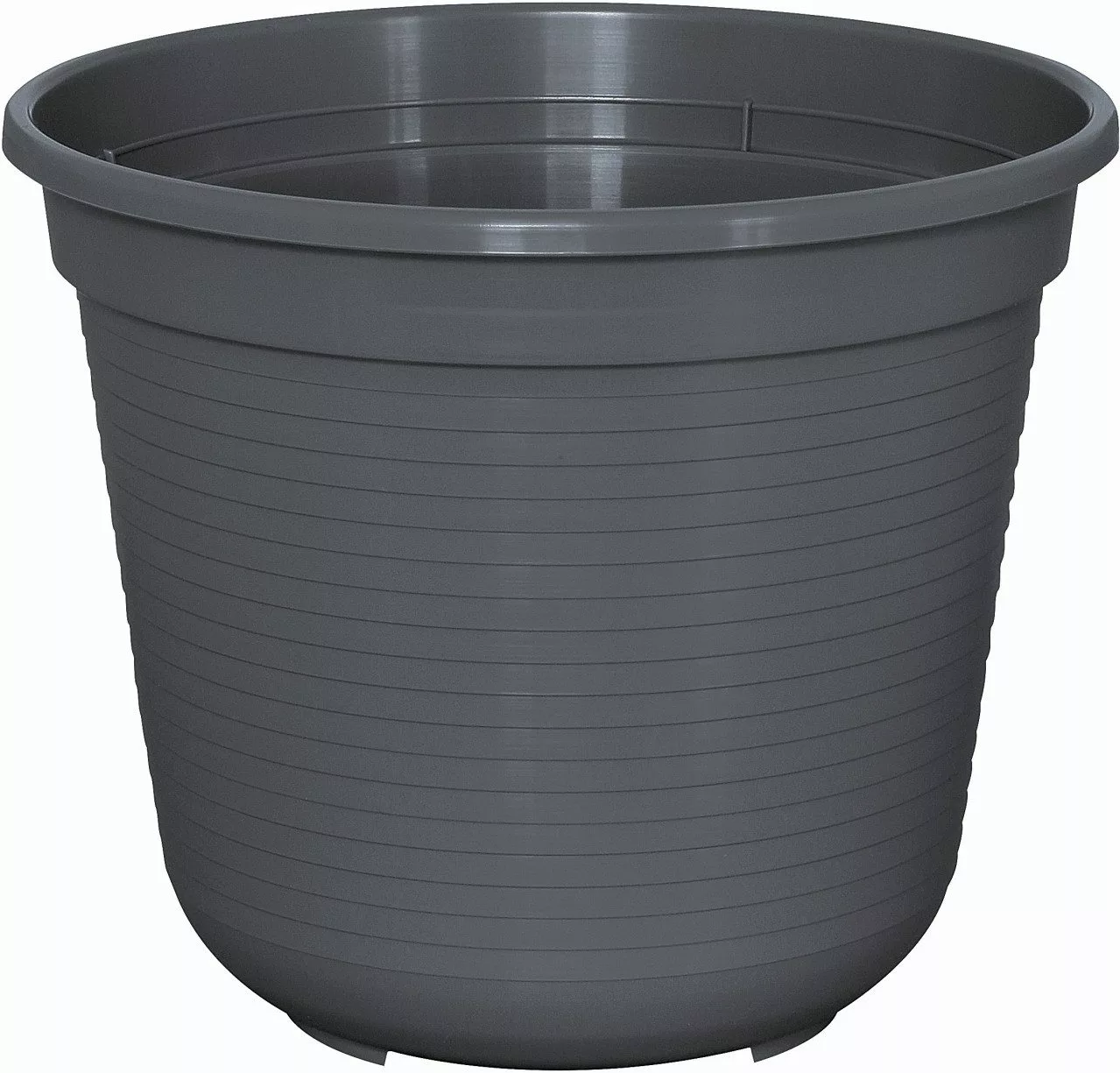 Geli Blumentopf Geli Pflanztopf Standard Ø günstig online kaufen