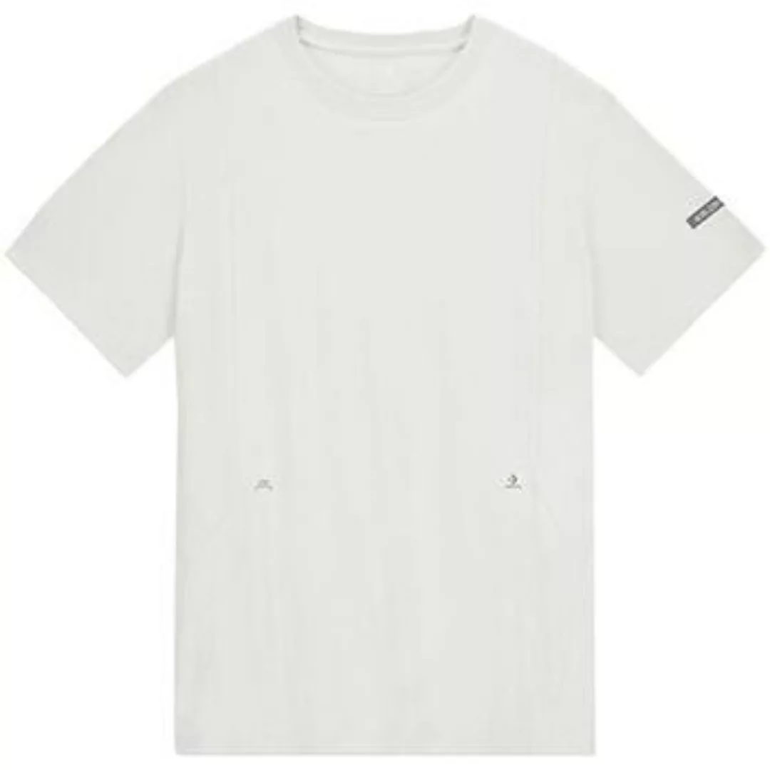 Converse  T-Shirts & Poloshirts 10025731-A02 günstig online kaufen