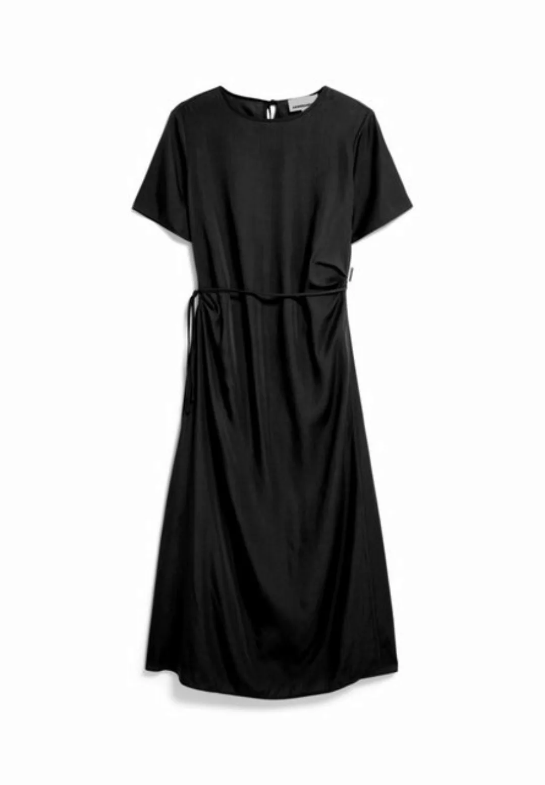 Armedangels Maxikleid SEDISAA Damen günstig online kaufen