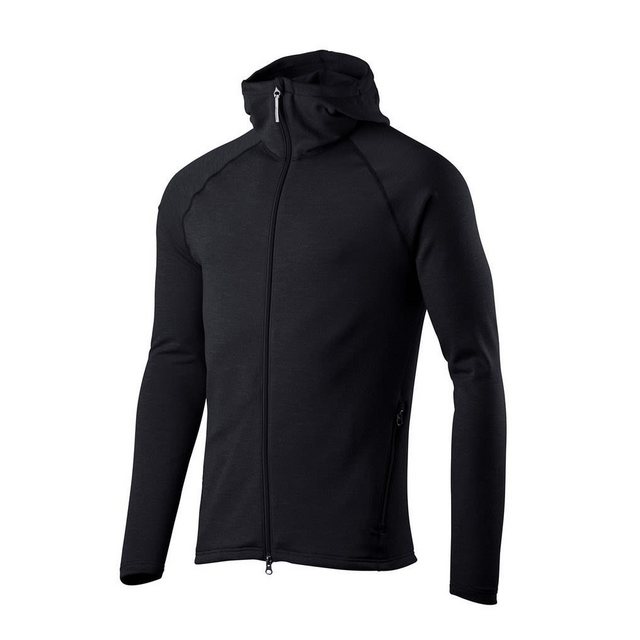 Houdini Anorak günstig online kaufen