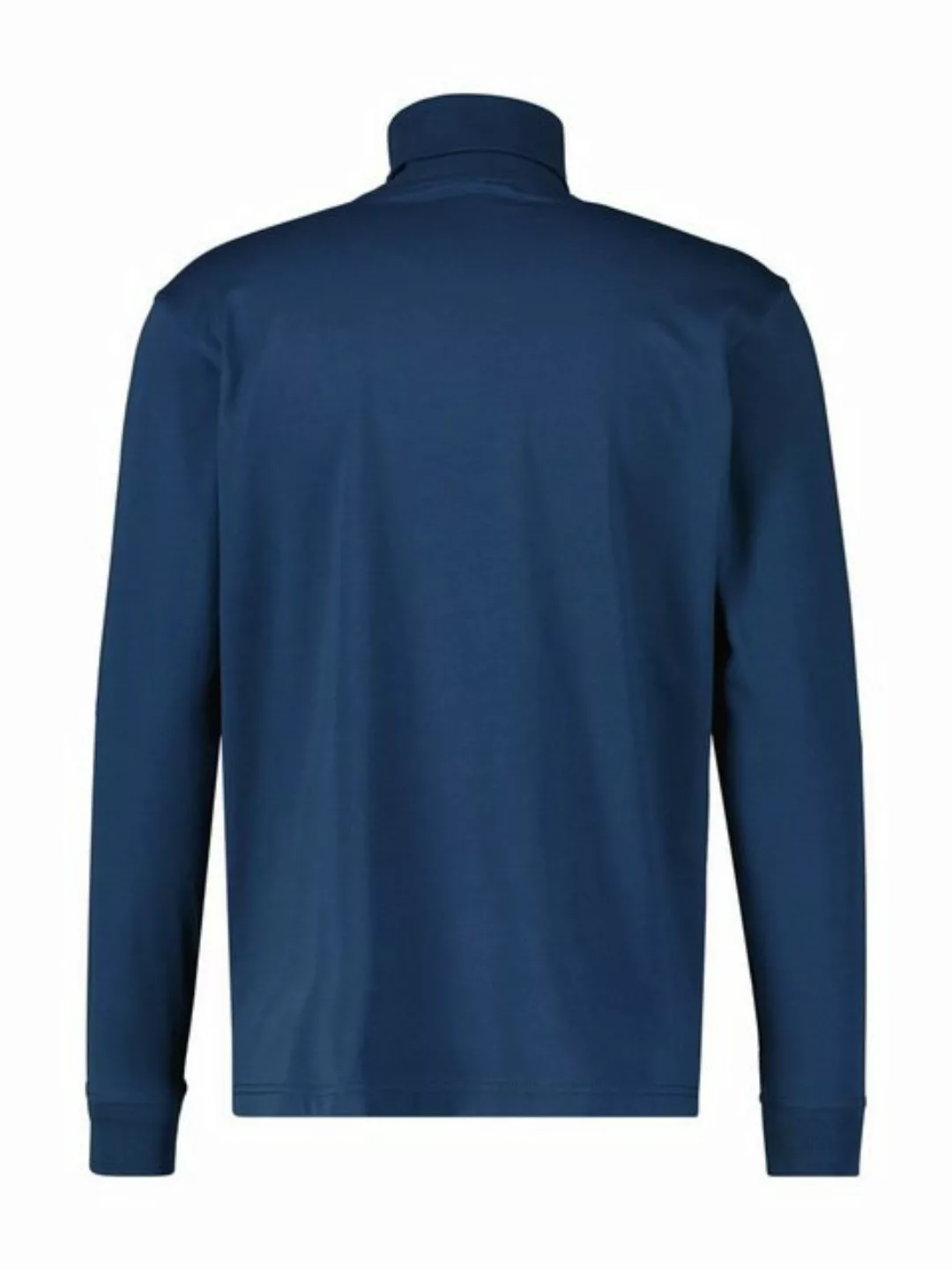 LERROS Rollkragenpullover LERROS Rollkragenpullover günstig online kaufen